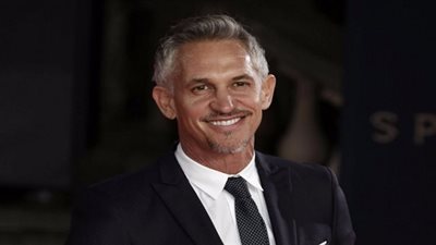 هداف توتنهام التاريخى يسخر من هاري كين