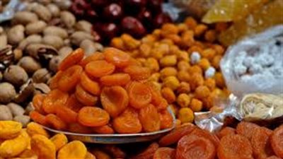 أسعار ياميش وبلح رمضان في منافذ التموين.. هنا التفاصيل