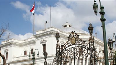 مجلس النواب يناقش قانون هام في هذا التوقيت.. تعرف عليه