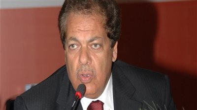 مجلس الأعمال المصرى البرتغالى يدعو الشركات والمؤسسات المصرية للمشاركة فى مجالات اقتصادية مشتركة بين البلدين 