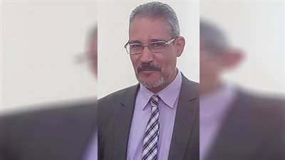 تعليم السويس: غداً امتحانات الفصل الدراسى الثانى لمدارس التعليم الفنى