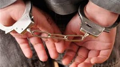 القبض على عاطلين بحوزتهما 600 جرام هيروين قبل ترويجها بالقليوبية