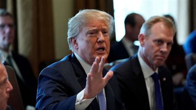 فضيحة جديدة لـ