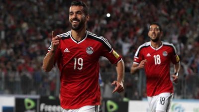 تحذير من الزمالك لـ