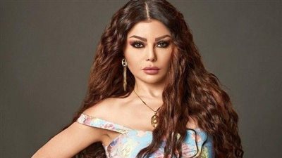 القبض على هيفاء وهبي.. ما الأسباب؟