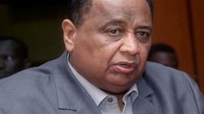 الحياة اللندنية: السودان يواجه أزمة في تمويل بعثاته الدبلوماسية