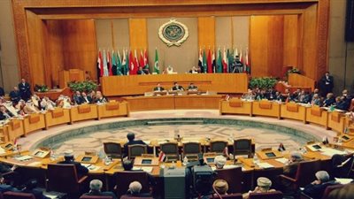 تعرف على جدول أعمال القمة العربية في السعودية