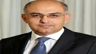 بالفيديو.. مجلس الوزراء: نظام التعليم الجديد يطبق من العام الدراسي المقبل