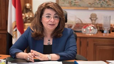 والى: تلقينا اكثر من 227 الف شكوى بتكافل وكرامة 