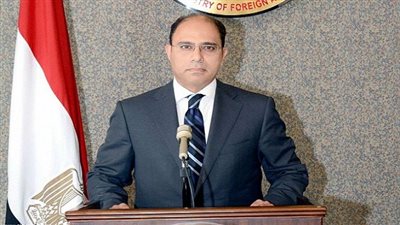 وزارة الخارجية تكشف عن مفاجأة بخصوص مرتبات الدبلوماسيين بالخارج