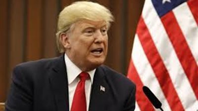 تعرف على أفضل الشخصيات المؤثرة بالعالم فى استفتاء 