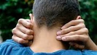 فنان شهير يُصاب بمرض خطير.. إقرا التفاصيل