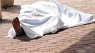 مقتل شاب في 