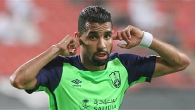 صدمة من مؤمن زكريا للأهلي.. ماذا حدث؟