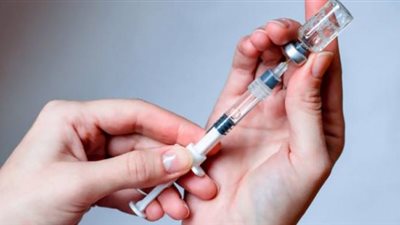 طرح إنسولين جديد لعلاج مرض السكر ممتد المفعول بعد موافقة 