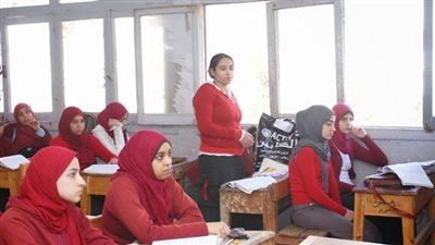 اليوم تبدأ امتحانات المستوى الرفيع بالسويس