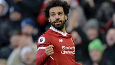 ليفربول يدعم محمد صلاح بقوة قبل حفل اختيار أفضل لاعب فى الدورى الإنجليزى
