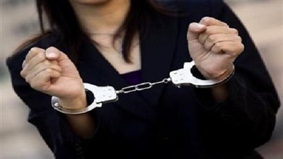 ربة منزل تستولي علي مليوني جنيه من المواطنين ببنها