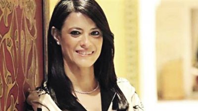 رانيا المشاط: الملتقى العربي للسياحة فرصة لإلقاء الضوء على تنوع منتجاتنا