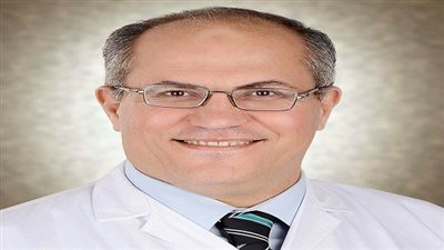 أعتصام نقابة اطباء الدقهلية تضامنا مع طبيب الشرقية.. غدا