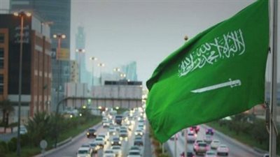 السعودية تسدد حصتها في ميزانية السلطة الفلسطينية بـ 