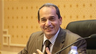 الزراعة: سعر توريد القمح يغطى التكلفة ويحقق هامش ربح الفلاح