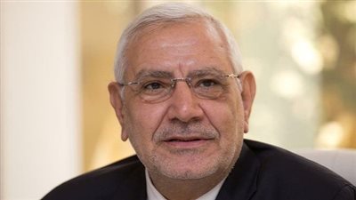 كوادر إخوانية تشن حملة إعلامية للإفراج عن عبد المنعم ابو الفتوح