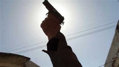 إصابة طفلين برش خرطوش بالخطا في حفل عرس بالقليوبية