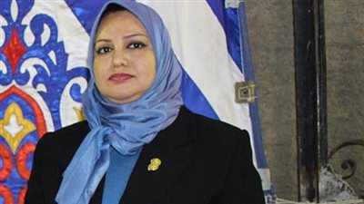 برلمانية:استمرار استيراد فوانيس رمضان من الصين رغم قرار الحظر