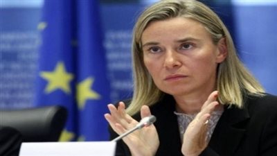 بالفيديو.. الاتحاد الأوروبي: منظمات المجتمع المدني اللبنة الأساسية لحل أزمة سوريا 