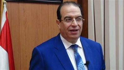 محافظ الدقهلية.. يأمر بالافراج عن عدد من سيارات الأجرة المخالفة للقواعد المرورية