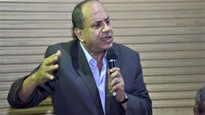 برلمانى : القانون المنظم لمصلحة الشهر العقارى لم يتغير منذ 70 سنة