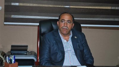 وصول وسفر 1967 معتمر بميناء سفاجا