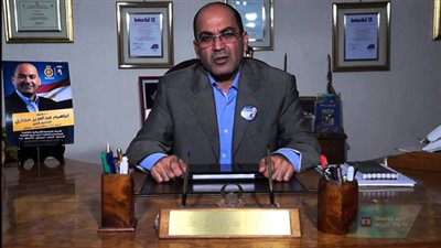 طلب إحاطة للحكومة بشأن كارثة هطول الأمطار فى القاهرة الجديدة