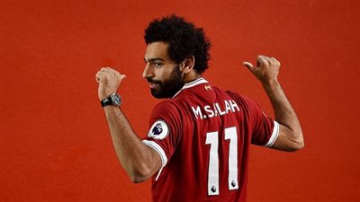 هل يصبح محمد صلاح أفضل لاعب في العالم؟.. المؤشرات تُجيب