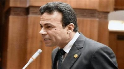 برلماني: الحكومة مطالبة بتوفير المياه اللازمة للأرز بدلا من منع زراعته