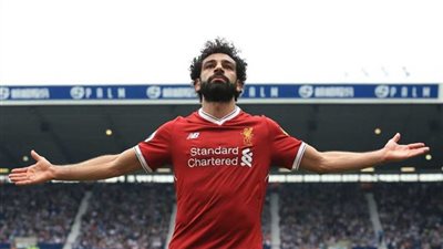 البرلمان يهنئ محمد صلاح بجائزة أفضل لاعب بالدورى الإنجليزي