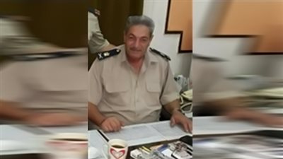 حادث تصادم بسبب سوء الطقس يؤدي لوفاة سائق بالدقهلية 