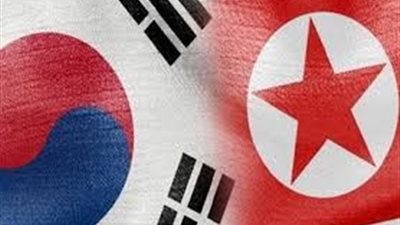 الكوريتان تعلنان نهاية الحرب.. ما الأسباب؟
