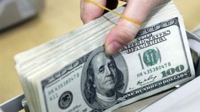 ننشر سعر الدولار في 5 بنوك.. هل ارتفعت العملة الصعبة؟