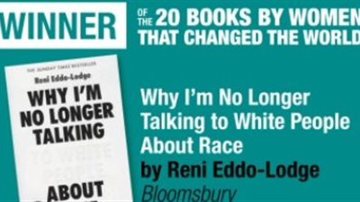 إعلان الفائزة بصاحبة أفضل كتاب غيّر التاريخ من بين 20 كاتبة.. تعرف عليها