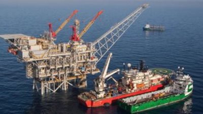 بشرة خير بشأن مستقبل مصر في الطاقة.. هنا التفاصيل