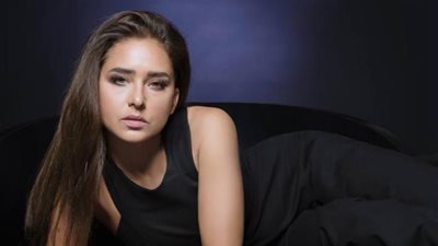 قصة حب جديدة لنيلي كريم.. تعرف عليها