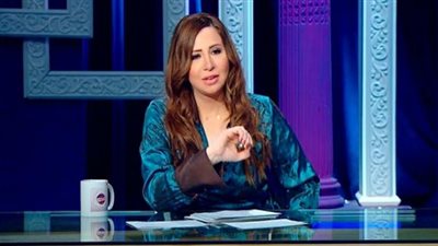 الليلة.. الإعلامية جيهان لبيب تقدم حلقة خاصة عن الأسعار وإنخفاضها قبل شهر رمضان فى 90 دقيقة
