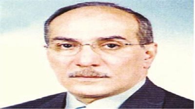 400 الف سائح عراقى بنهاية عام 2018