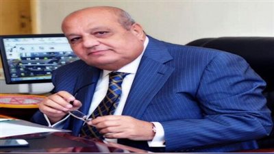 اول مايو بدء تشغيل خط النقل البرى الجديد بين مصر والسعودية لشركتى 