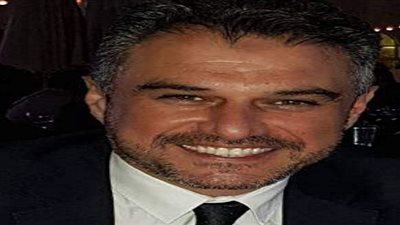 الليلة.. قناة المحور وتغطية خاصة للاحتفالية الكبرى بحضور نجوم الفن والاعلام والرياضة لاضخم علامة تجارية 