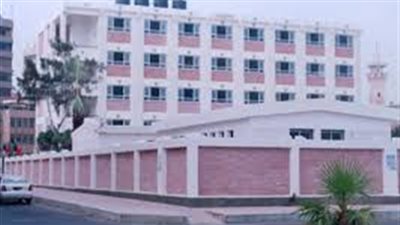 إحالة 11 مدرسًا للتحقيق لمخالفة قرارات ندبهم بالخصوص