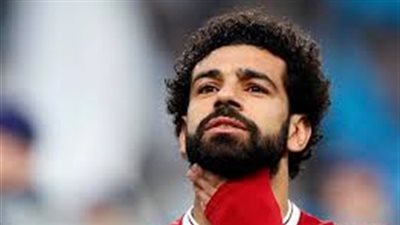 أزمة محمد صلاح مع اتحاد الكرة تصل مجلس النواب