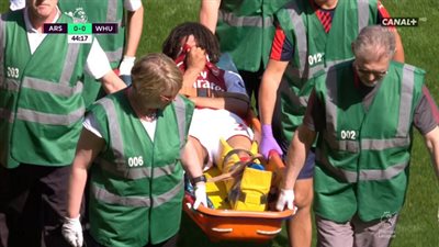 بالفيديو.. وكيل أعمال 